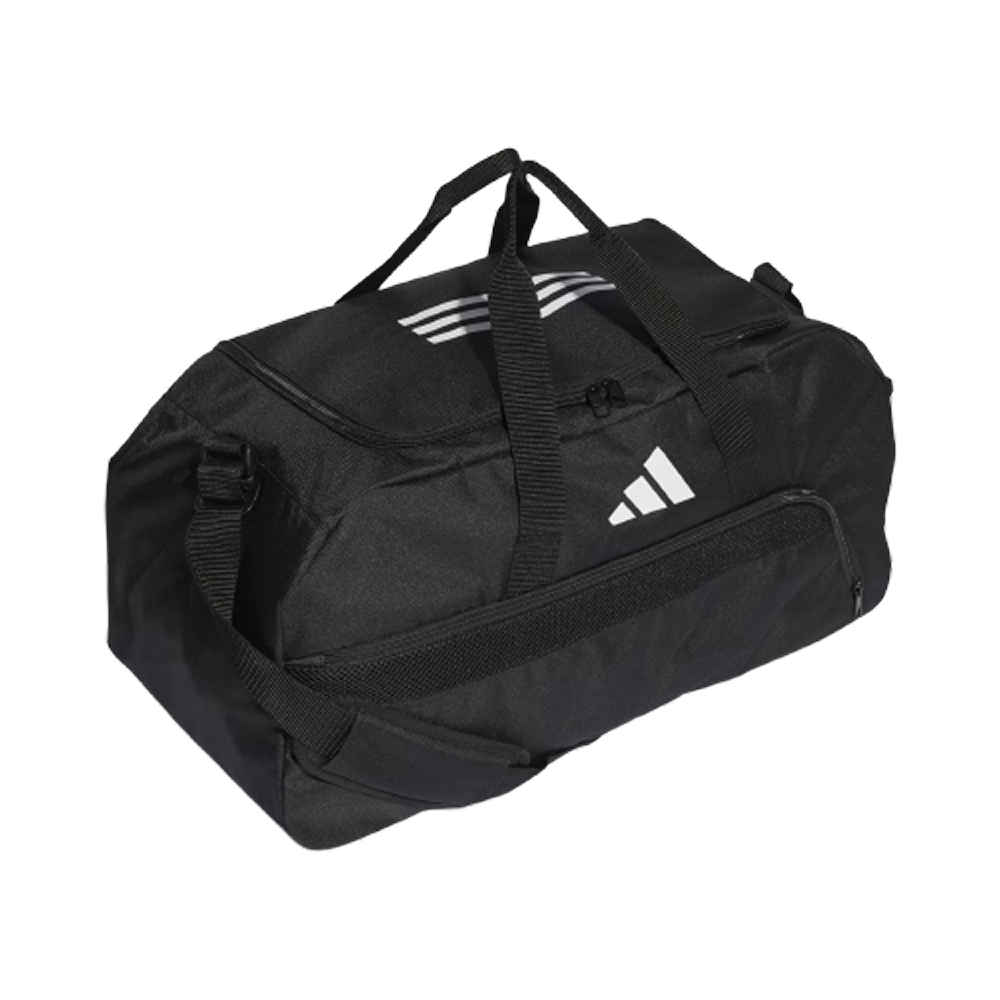 Adidas Tiro League Medium — spacious sports bag - image 3